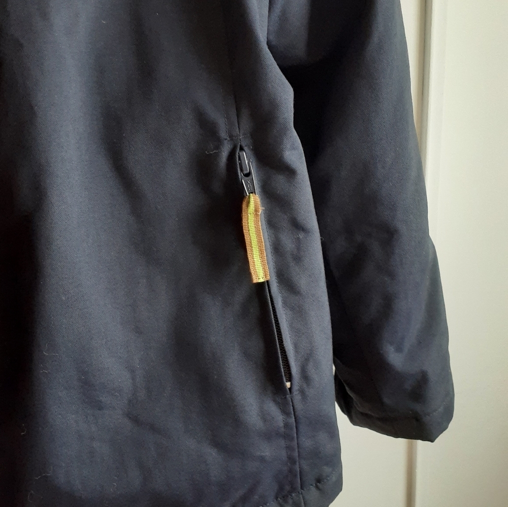 GAP jacket - Picture 8 of 9